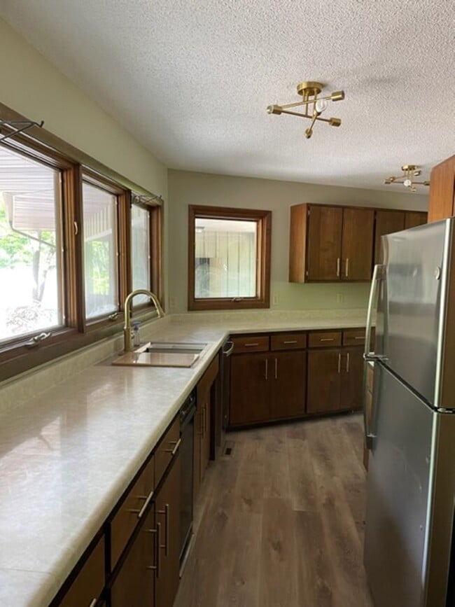 Photo - Serene Setting 3 BR/3 BA in LC