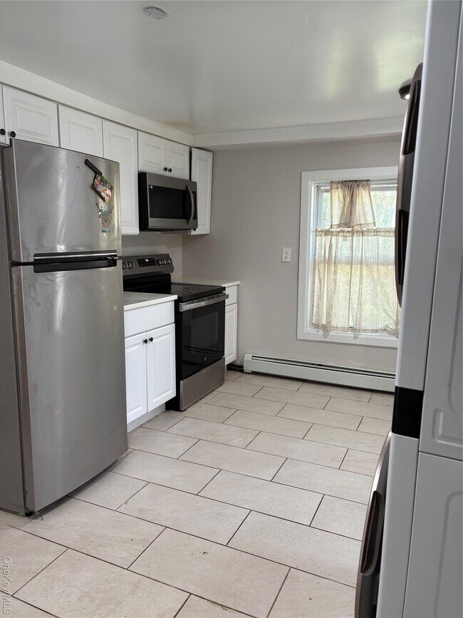 Photo - 47 Main St Unit 2