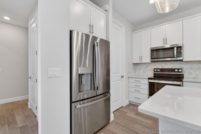 Photo - 1887 SE Ocean Cove Way