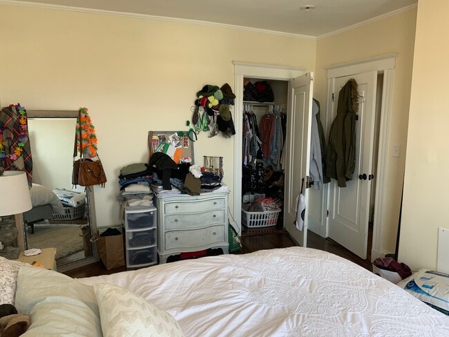 Photo - 399 Broadway Unidad 48