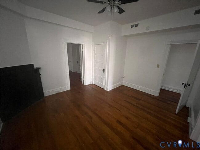 Photo - 419 N 26th St