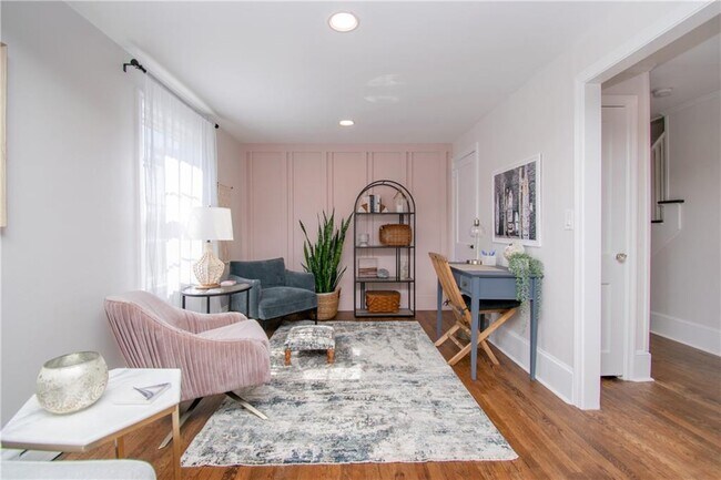 Photo - 17 Rosedale Ct