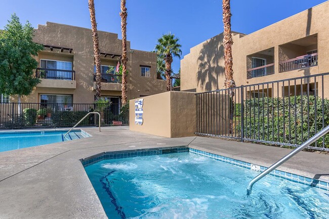 Building Photo - Palos Verdes Villas Rental