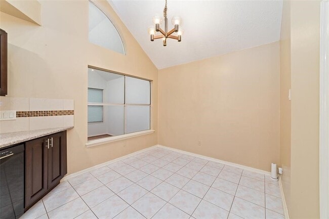 Photo - 13123 Careywood Dr