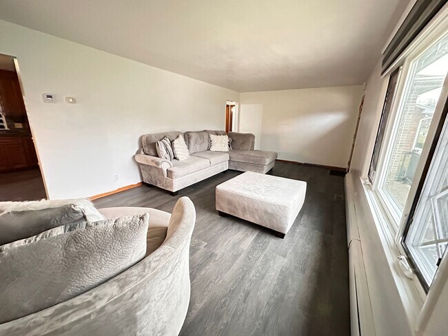 Photo - Welcome to this gem located in the heart o...