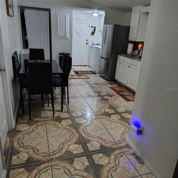 Photo - 7494 Charlin Pkwy