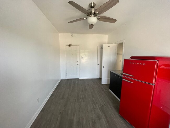 Photo - Toberman Apts.