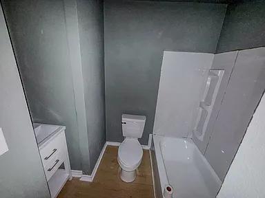 Photo - 2011 Waco St