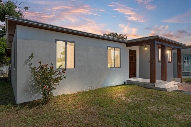 Photo - 4635 22nd Ave N