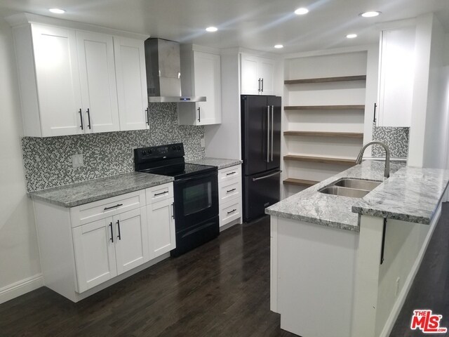 Photo - 8701 Chessington Dr Unit B