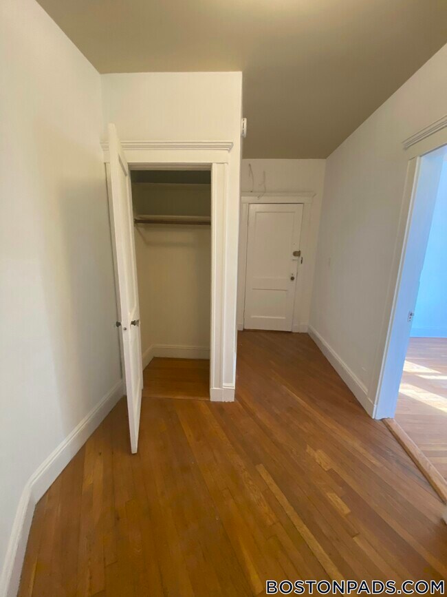 Photo - 143 Park Dr Unidad 41