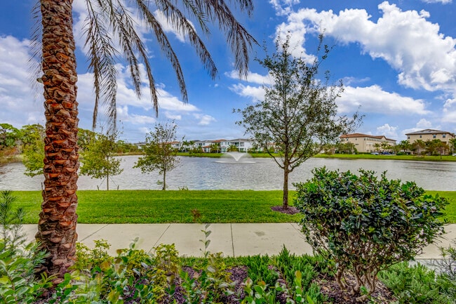 Photo - 12719 Machiavelli Way