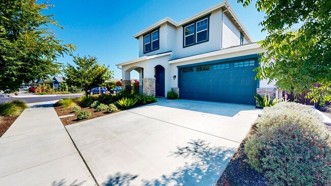 Photo - Rare Santa Rosa Four Bedroom house in Desi...