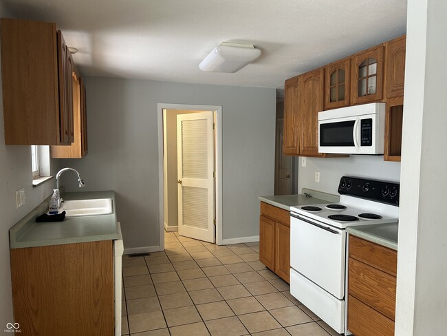 Photo - 8667 N Ricks Dr E