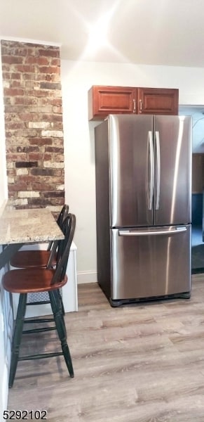 Photo - 44 Howard St