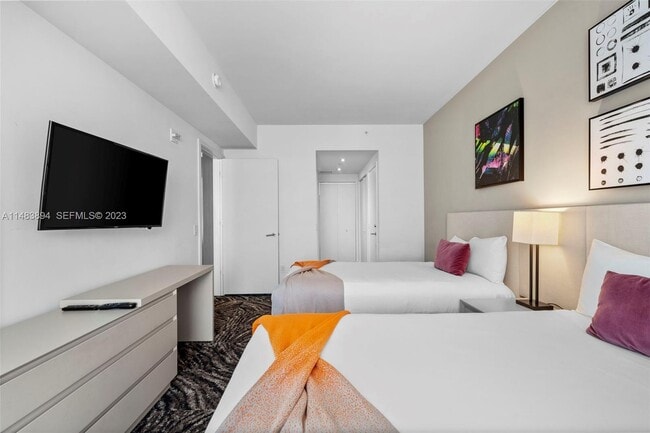 Photo - 4111 S Ocean Dr Unit 1406