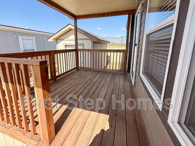 Photo - 1402 Cotopaxi St
