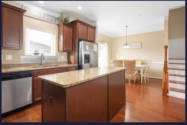 Photo - 12901 Tidal Ln