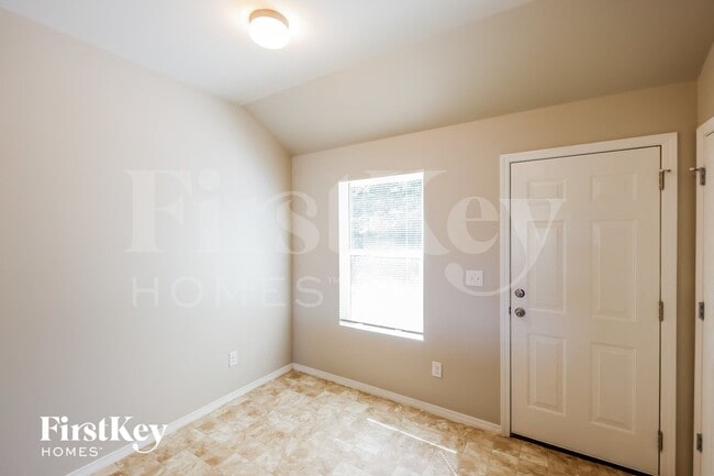 Photo - 224 Cambridge Park Dr
