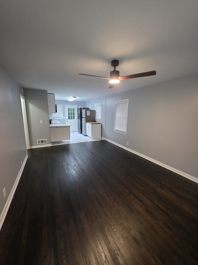 Photo - 851 Rowland St Unit 1