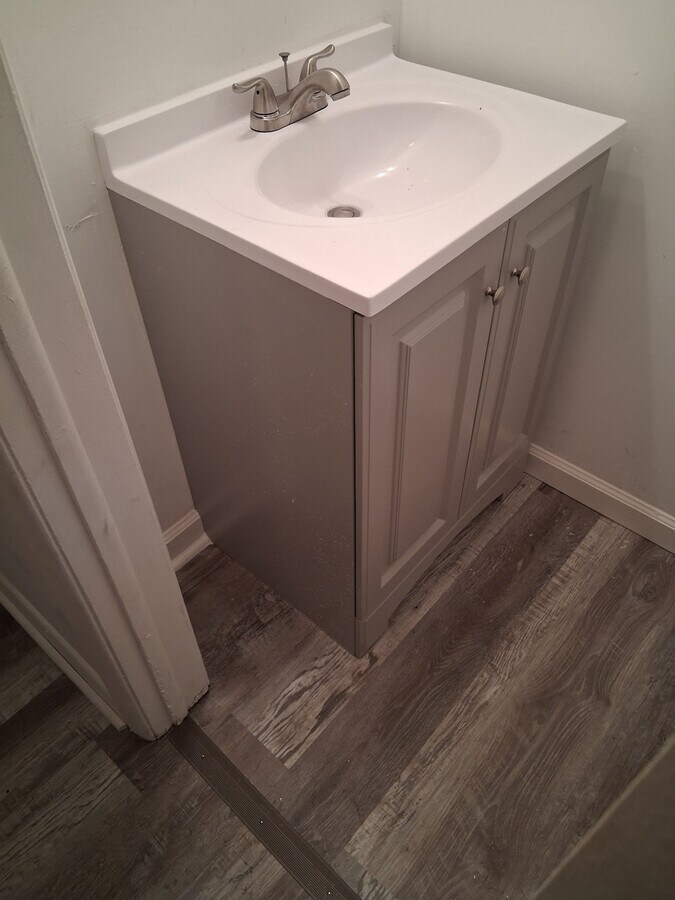 Photo - 3702 Malibu Dr Unit 1