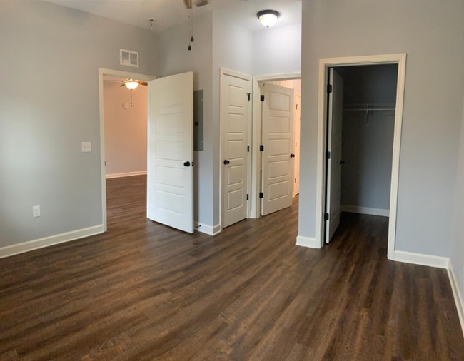 Photo - 4640 Crossing Ct