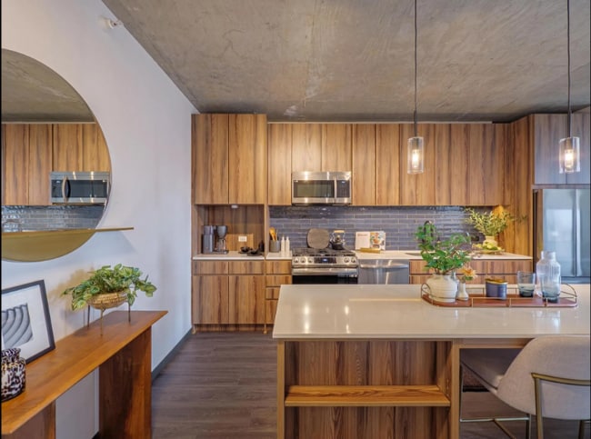 Photo - 152 N Ashland Ave