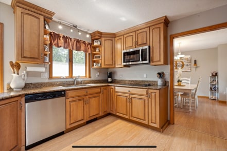 Photo - 44 Spice Hill Dr