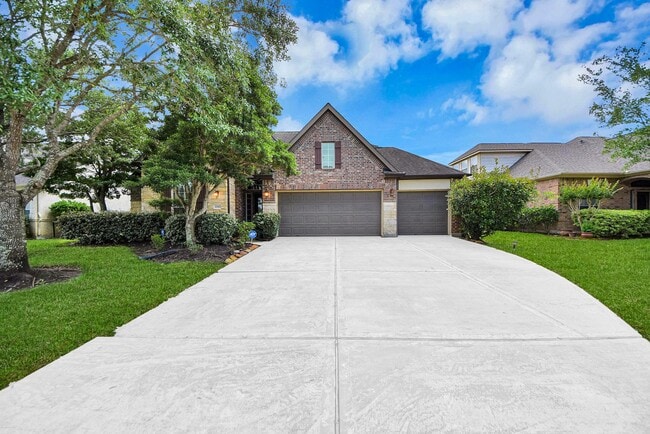 Photo - 12912 Southern Manor Dr