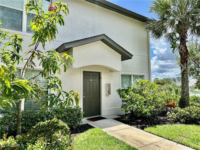 Building Photo - 9077 Gervais Cir Rental