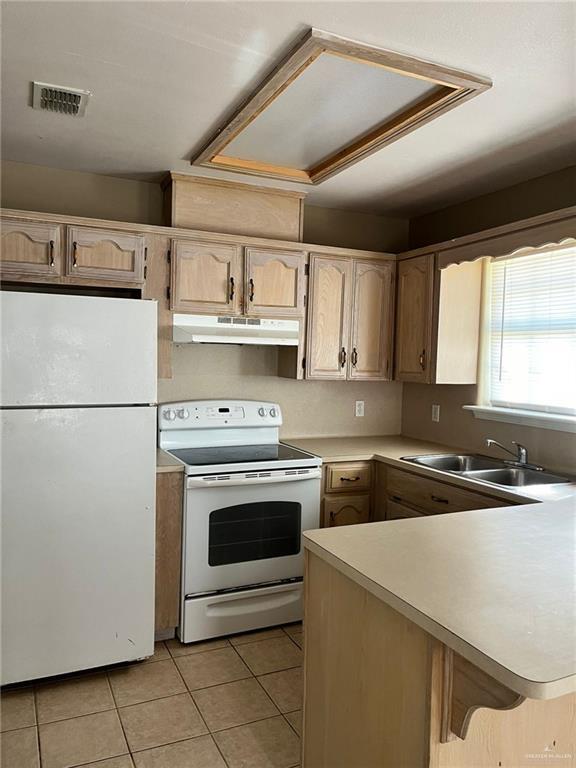 Photo - 22 Villa Linda Ave Unit 4