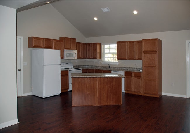 Photo - Ridge Estates at Hammond