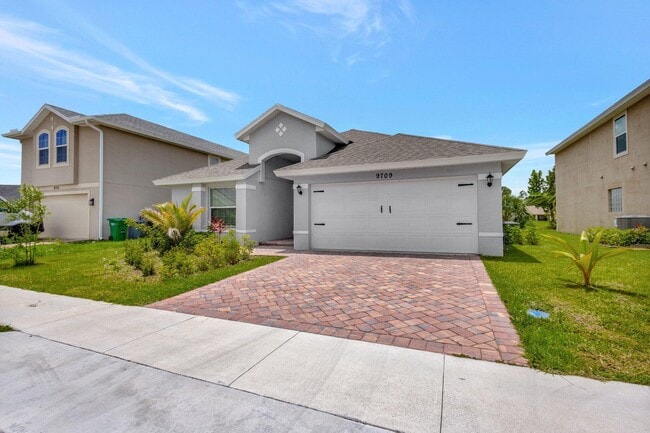 Photo - 9709 Starboard Dr