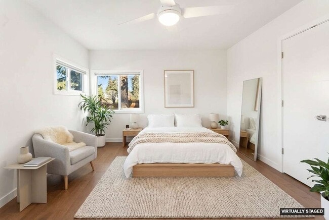 Photo - 7314 SE 69th Ave