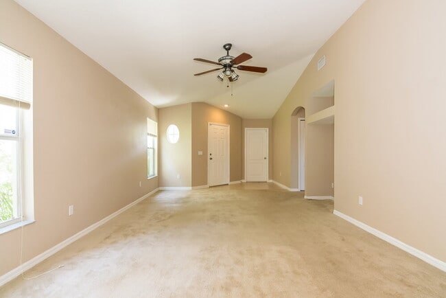 Photo - 1120 Lake Shore Ranch Dr