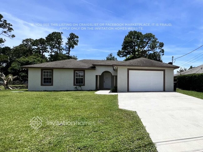 Building Photo - 1318 SW Bartell Ave