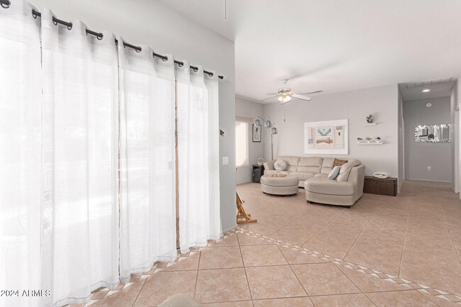 Photo - 16215 W Desert Winds Dr
