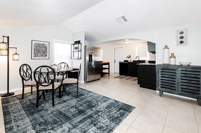 Photo - 3720 1st Ave N