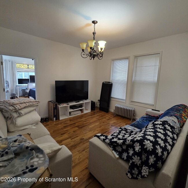 Photo - 224 Harrison Ave