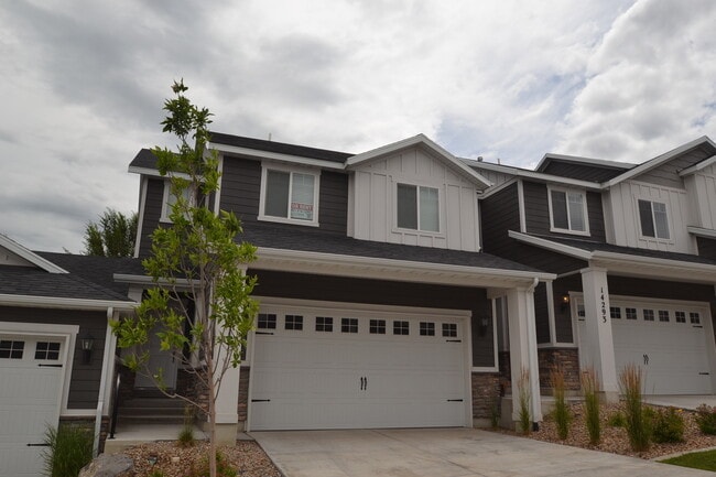 Building Photo - Beautiful 3 Bed/2.5 Bath in Draper!!!
