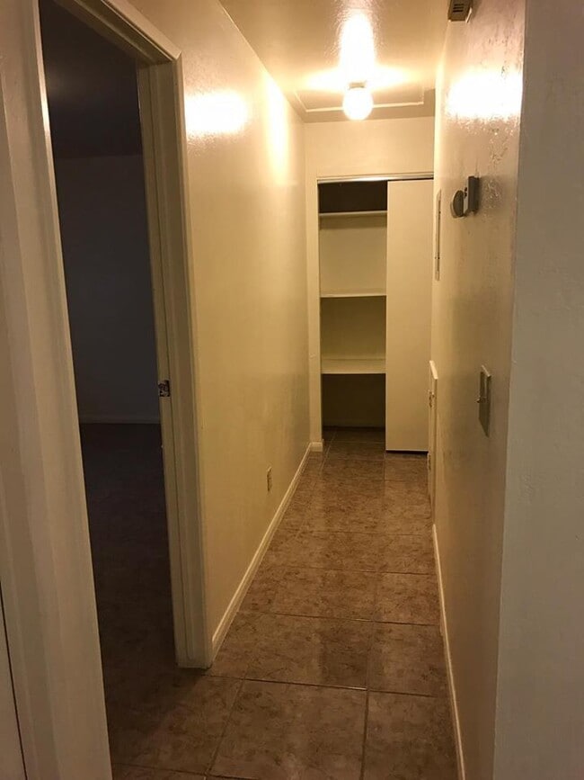 Photo - Brawley apartment for rent!