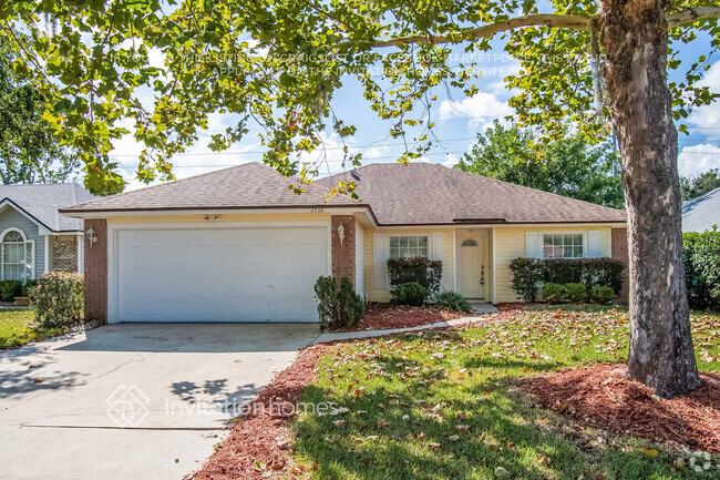 Building Photo - 2436 Egrets Glade Dr Rental