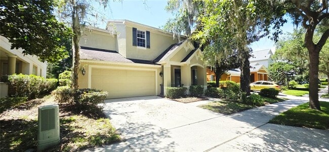 Photo - 230 W Tarrington Dr