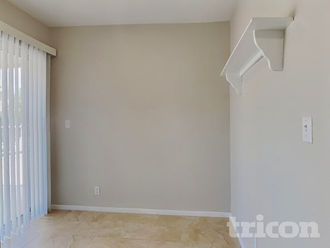 Photo - 5756 Dew Mist Ln