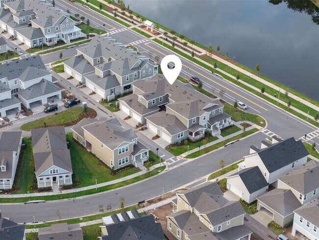 Photo - 2462 Celebration Blvd