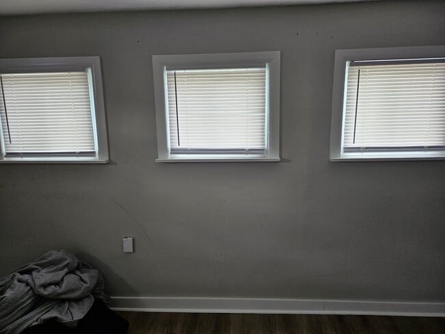 Photo - 613 Poplar St Unidad B