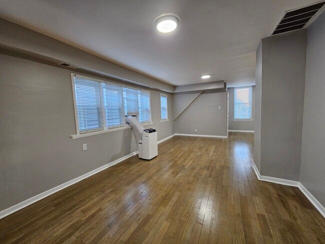 Photo - 2623 N Emmett St