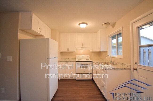 742 SE 13th Ave