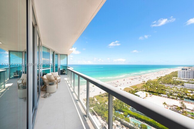 Photo - 101 20th St Unit 3006