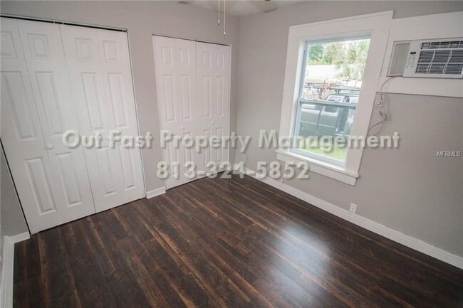 Photo - 226 SW Lincoln Cir N Unit B